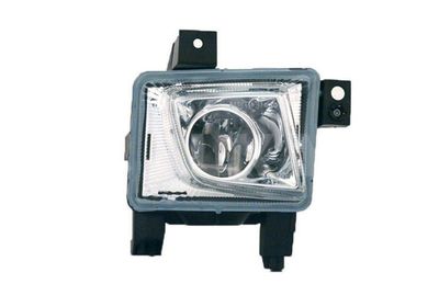 Miglas lukturis ALKAR 2906444