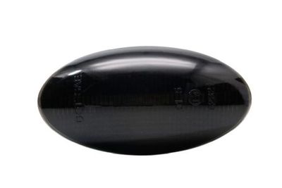 Комплект проблесковых ламп ABAKUS L30-140-002LED-S