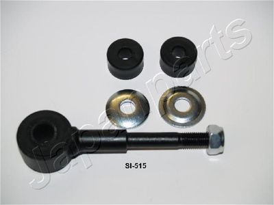Stabilizators, Balstiekārta JAPANPARTS SI-515