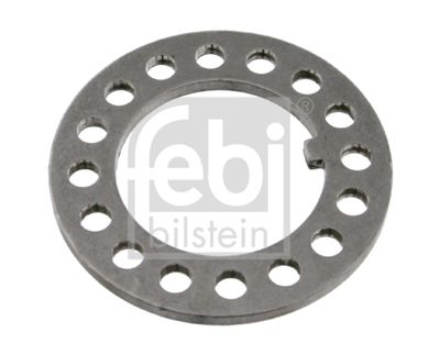 Sprostplāksne, Ass uzgrieznis FEBI BILSTEIN 07791