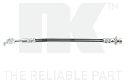 Тормозной шланг NK 8522180