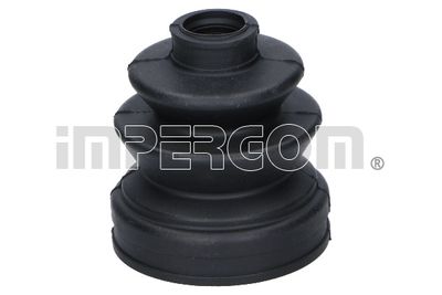 Пыльник, приводной вал ORIGINAL IMPERIUM 72367