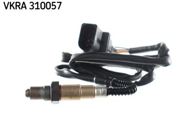 Лямбда-зонд SKF VKRA 310057