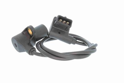 Датчик, положение распределительного вала VEMO V20-72-0425