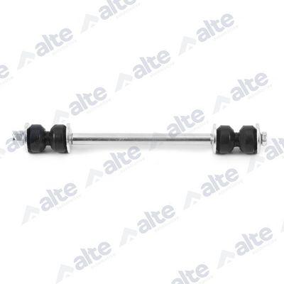 Stiepnis/Atsaite, Stabilizators ALTE AUTOMOTIVE 84530AL