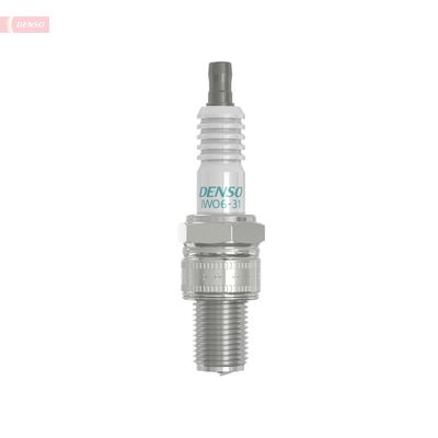 Aizdedzes svece DENSO IW06-31