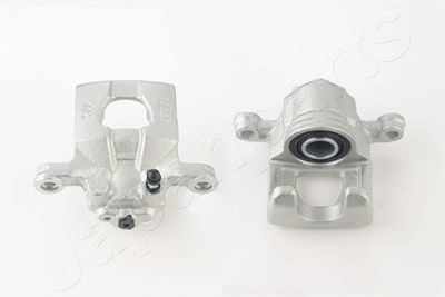 Тормозной суппорт JAPANPARTS CAL286LJM
