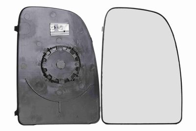 Spoguļstikls, Ārējais atpakaļskata spogulis VEMO V22-69-0010