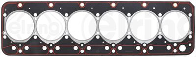 Прокладка, головка цилиндра ELRING 835.555