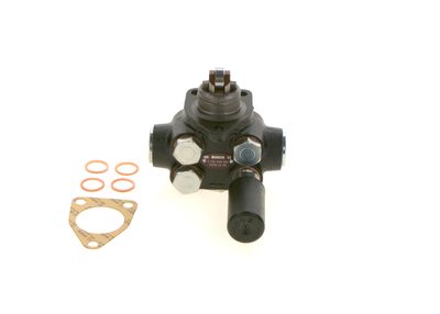 Топливный насос BOSCH 0 440 008 996