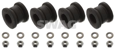 Bukšu komplekts, Stabilizators SWAG 10 61 0003
