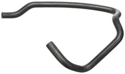 Apsildes sistēmas šļūtene GATES 02-3090