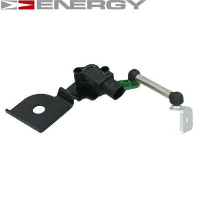 ENERGY CPS0088 Sensors, lukturu augstuma regulēšana