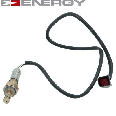  ENERGY GOS-4013NE