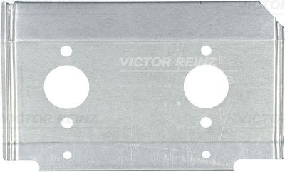 Blīve, Izplūdes kolektors VICTOR REINZ 71-40968-00
