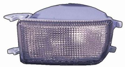 Фонарь указателя поворота ABAKUS 4411606RTUVS