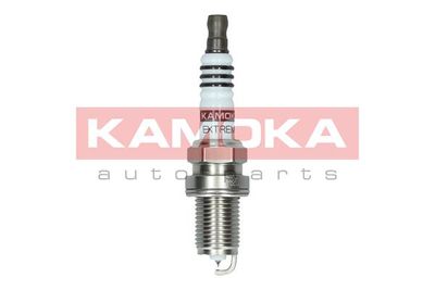 Свеча зажигания KAMOKA 7100007