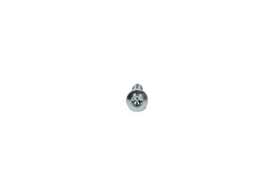 Skrūve BOSCH F 00B H60 059