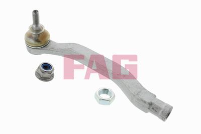 Наконечник поперечной рулевой тяги Schaeffler FAG 840 0638 10