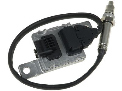 NOx devējs, Karbamīda iesmidzināšana AS-PL NOX9340