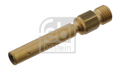 Sprausla FEBI BILSTEIN 29390
