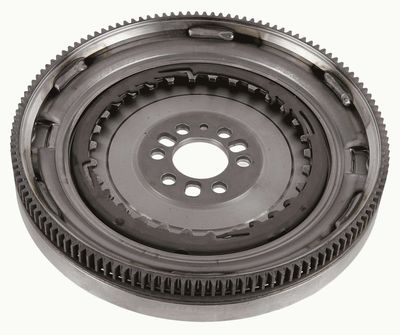 Spararats SACHS 2295 601 048