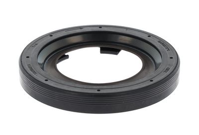 Уплотняющее кольцо, коленчатый вал CORTECO 20034613B