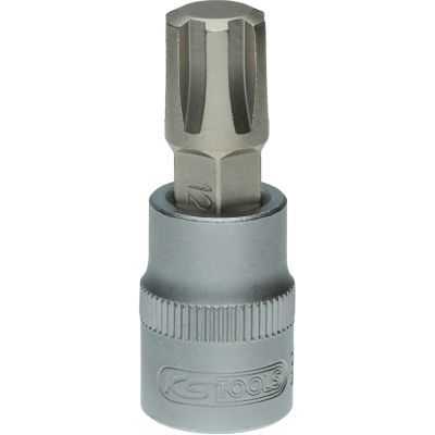 Насадка торцового ключа KS TOOLS 917.3928