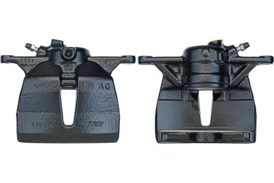 Тормозной суппорт ATE 24360117585