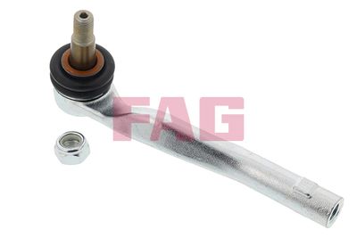 Stūres šķērsstiepņa uzgalis Schaeffler FAG 840 1237 10