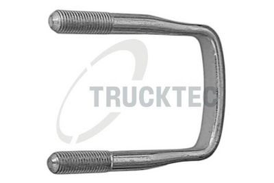 Lāgas savilcējskava TRUCKTEC AUTOMOTIVE 02.30.046