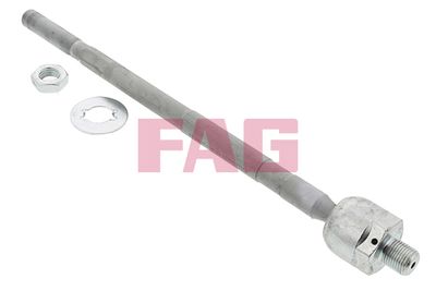 Осевой шарнир, рулевая тяга Schaeffler FAG 840 0038 10