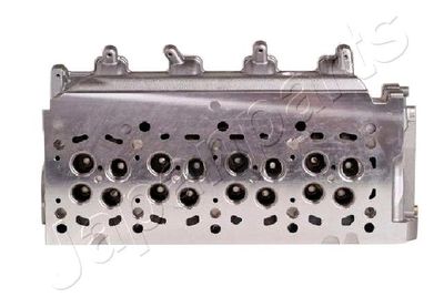 Головка цилиндра JAPANPARTS XX-VW07ES