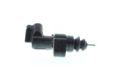 Darba cilindrs, Sajūgs AISIN RN-057