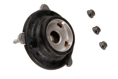 Amortizatora statnes balsts BILSTEIN 12-238149