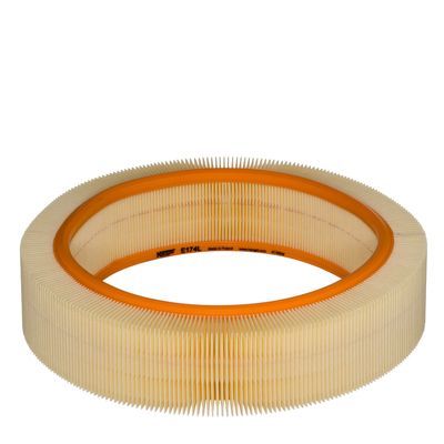 Gaisa filtrs HENGST FILTER E174L