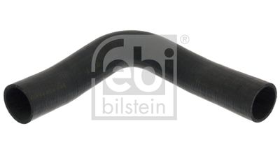 Radiatora cauruļvads FEBI BILSTEIN 101236