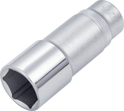 Muciņatslēga HAZET 880LG-19