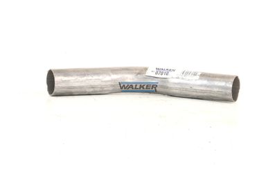 Izplūdes caurule WALKER 10812
