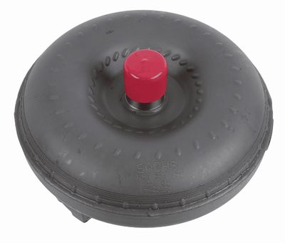 Griezes momenta pārveidotājs SACHS 0700 600 103