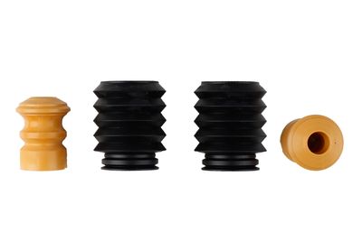 Пылезащитный комплект, амортизатор BILSTEIN 11-270270