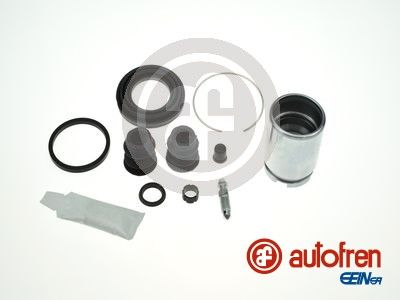 Ремкомплект, тормозной суппорт AUTOFREN SEINSA D42213C