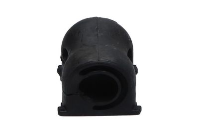 Piekare, Stabilizators KAVO PARTS SBS-2090
