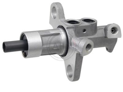 Galvenais bremžu cilindrs A.B.S. 41496