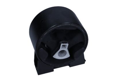 Подвеска, двигатель MAXGEAR 40-0548