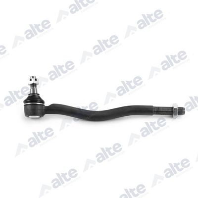 Наконечник поперечной рулевой тяги ALTE AUTOMOTIVE 82523AL