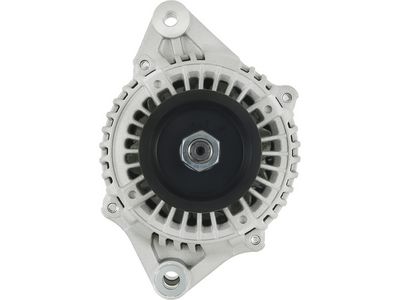 Ģenerators AS-PL A6973S