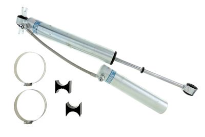 Amortizators BILSTEIN 25-187793