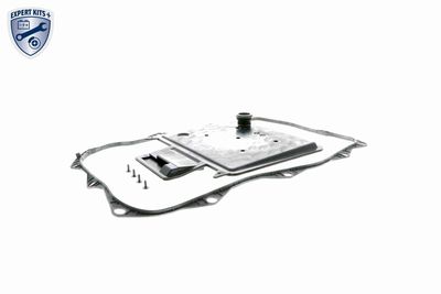 Hidrofiltru komplekts, Automātiskā pārnesumkārba VAICO V20-0587