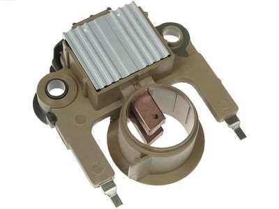 Ģeneratora sprieguma regulators AS-PL ARE5012